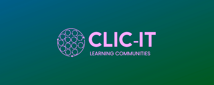 purple logo