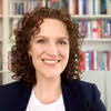 Picture of Marieke Veltman