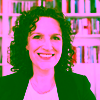 Foto van Marieke Veltman