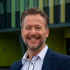 Picture of Sjoerd de Vries
