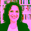 Foto van Marieke Veltman