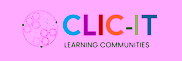 CLIC-IT Learning communities